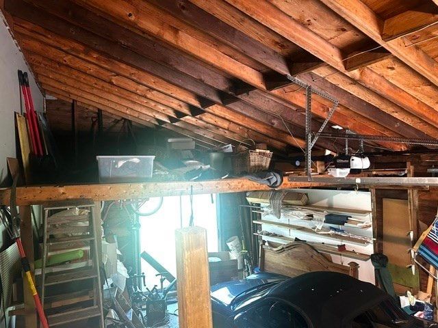 120 Charles River St, Needham, MA 02492