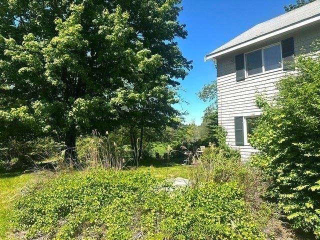 120 Charles River St, Needham, MA 02492