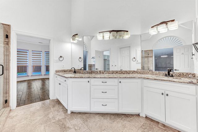 3605 Dewberry Court, Plano, TX 75025