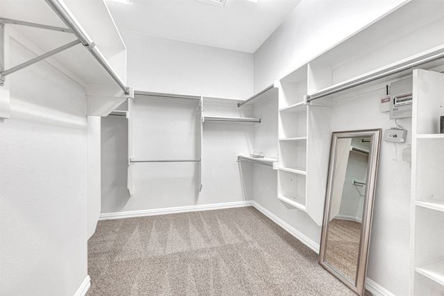 3605 Dewberry Court, Plano, TX 75025