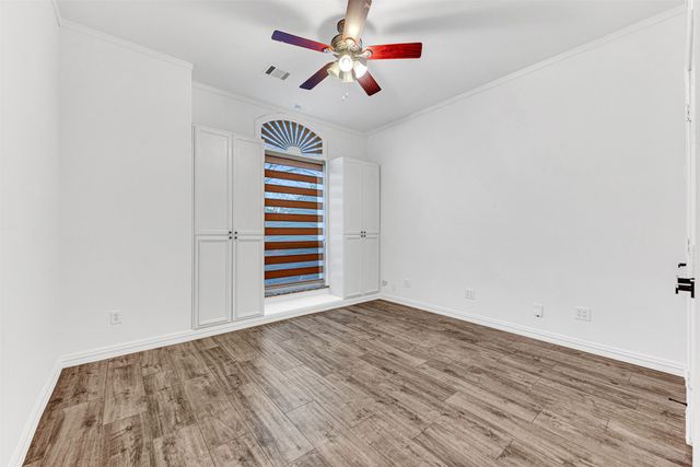 3605 Dewberry Court, Plano, TX 75025