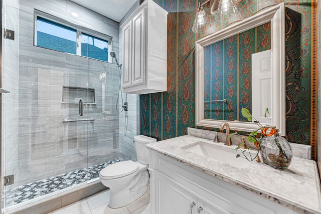 3605 Dewberry Court, Plano, TX 75025