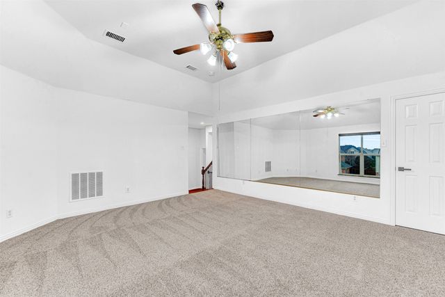 3605 Dewberry Court, Plano, TX 75025