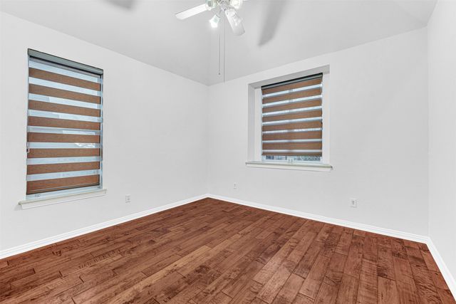 3605 Dewberry Court, Plano, TX 75025