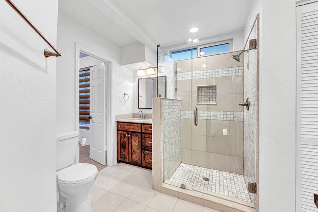 3605 Dewberry Court, Plano, TX 75025