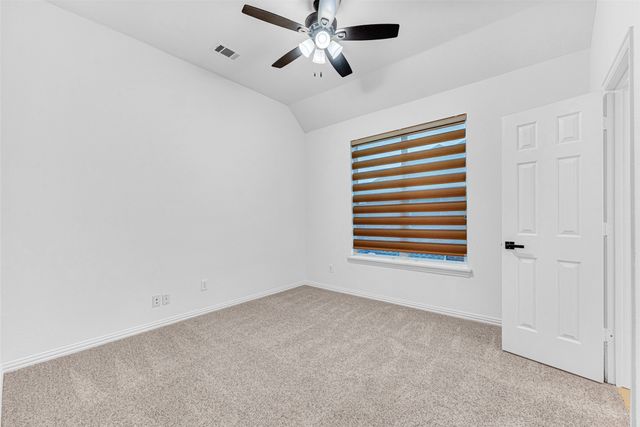 3605 Dewberry Court, Plano, TX 75025