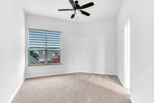 3605 Dewberry Court, Plano, TX 75025