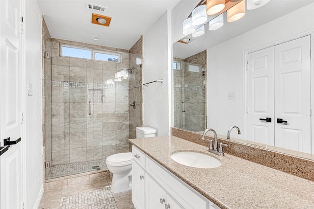 3605 Dewberry Court, Plano, TX 75025