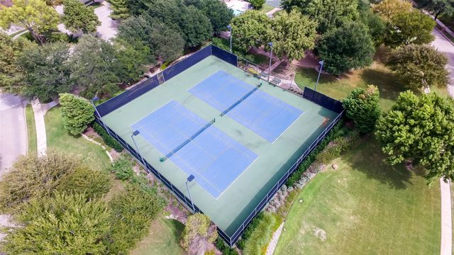 3605 Dewberry Court, Plano, TX 75025