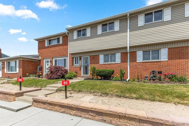 29156 Manchester Street, Westland, MI 48185
