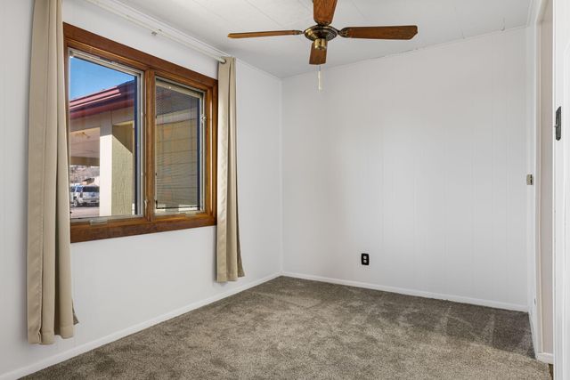 1216 N 2nd Street, Grants, NM 87020