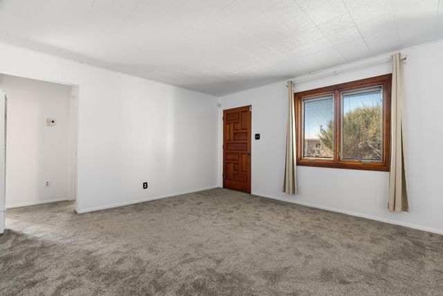 1216 N 2nd Street, Grants, NM 87020