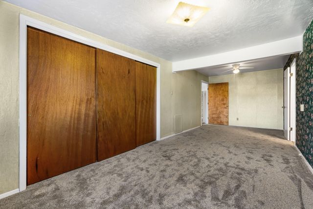 1216 N 2nd Street, Grants, NM 87020