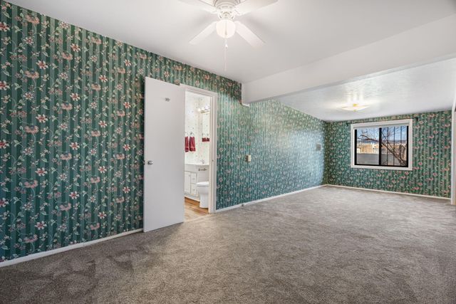 1216 N 2nd Street, Grants, NM 87020