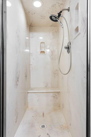 1216 N 2nd Street, Grants, NM 87020