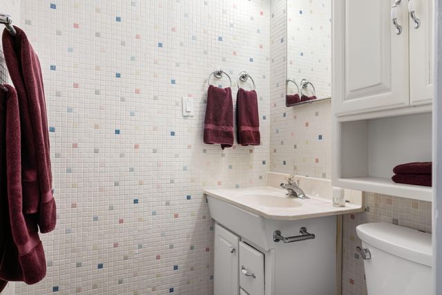 1216 N 2nd Street, Grants, NM 87020