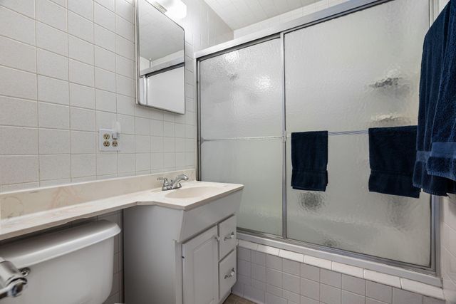 1216 N 2nd Street, Grants, NM 87020