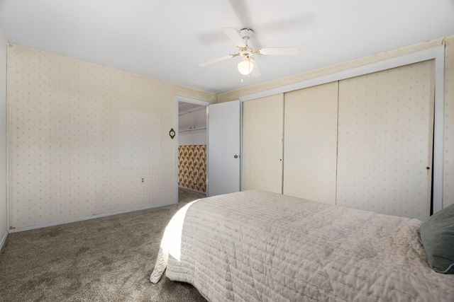 1216 N 2nd Street, Grants, NM 87020