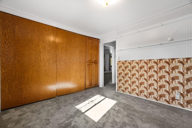 1216 N 2nd Street, Grants, NM 87020