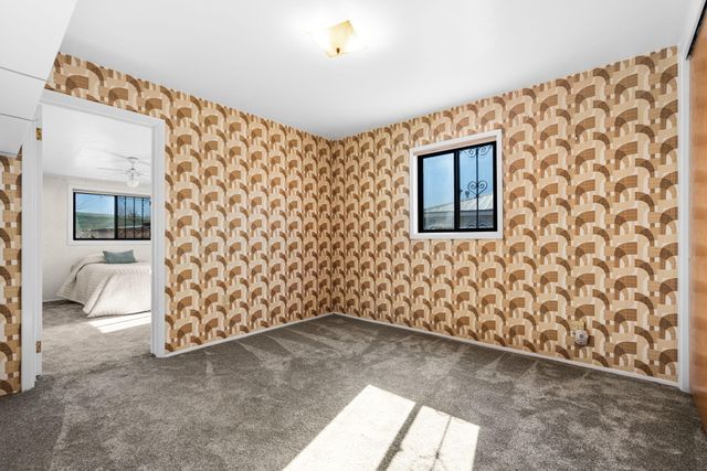 1216 N 2nd Street, Grants, NM 87020