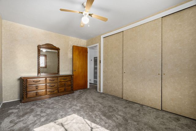 1216 N 2nd Street, Grants, NM 87020