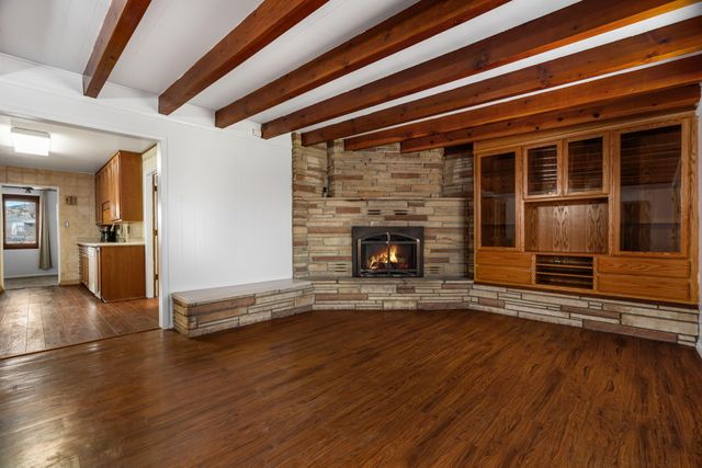 1216 N 2nd Street, Grants, NM 87020