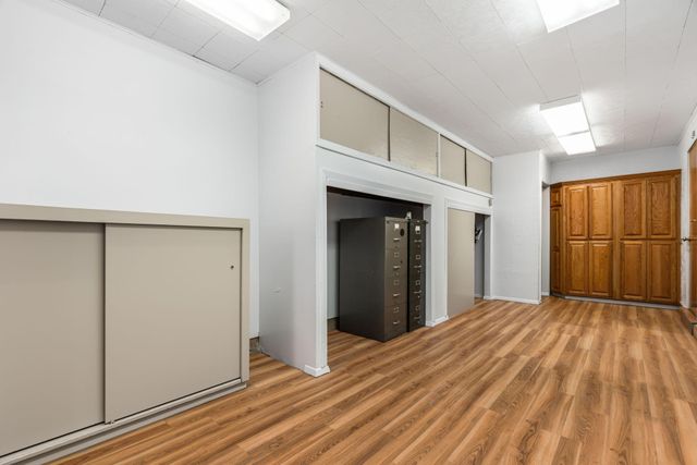 1216 N 2nd Street, Grants, NM 87020