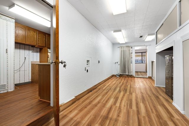 1216 N 2nd Street, Grants, NM 87020