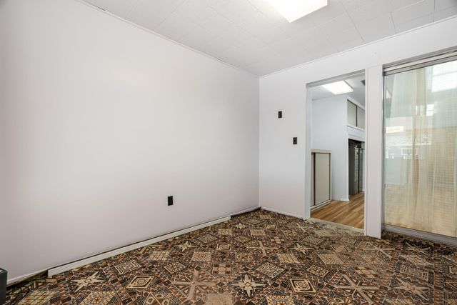 1216 N 2nd Street, Grants, NM 87020