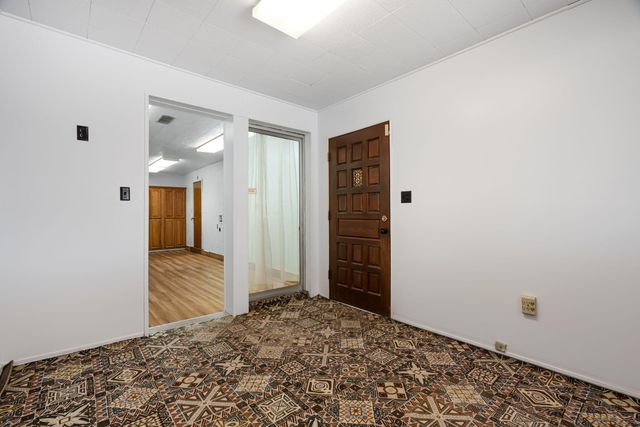 1216 N 2nd Street, Grants, NM 87020