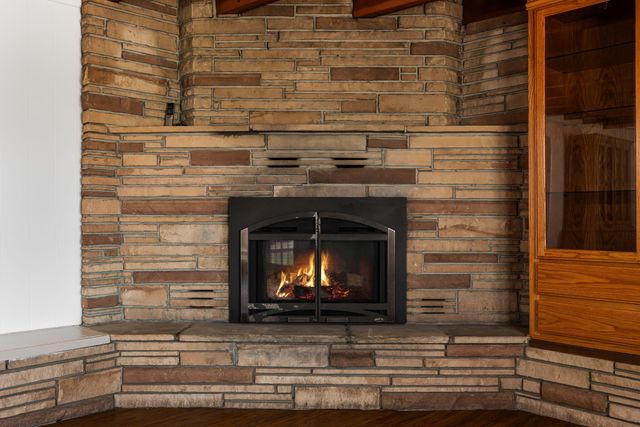 1216 N 2nd Street, Grants, NM 87020