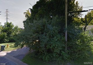 649 S Elliott Avenue, Kirkwood, MO 63122