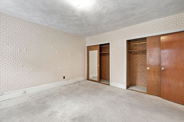 867 E. Broadway, Boston, MA 02127