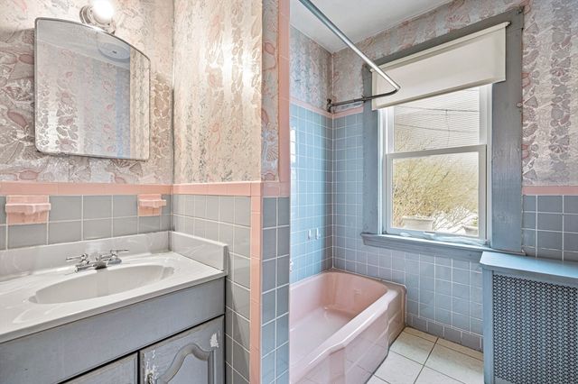 867 E. Broadway, Boston, MA 02127