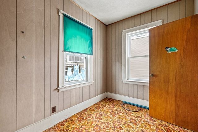 867 E. Broadway, Boston, MA 02127