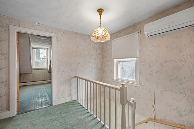 867 E. Broadway, Boston, MA 02127