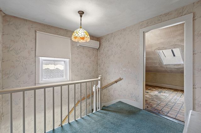 867 E. Broadway, Boston, MA 02127