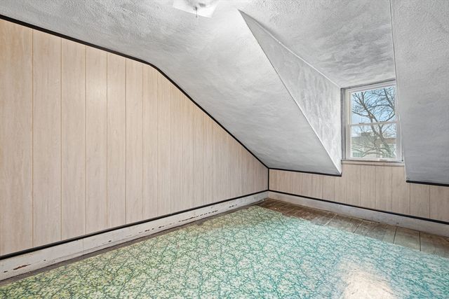 867 E. Broadway, Boston, MA 02127