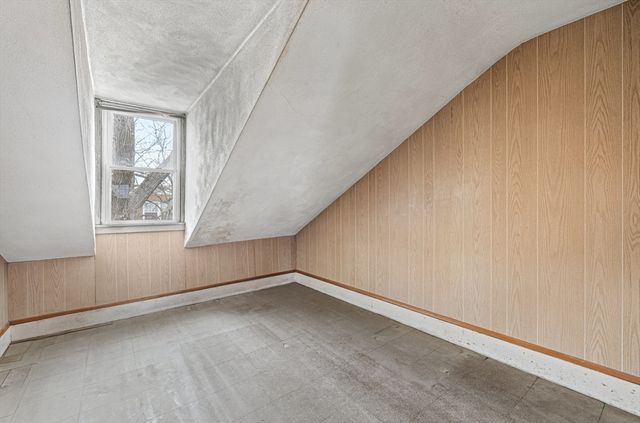 867 E. Broadway, Boston, MA 02127