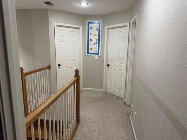5904 Albervan Street, Shawnee, KS 66216