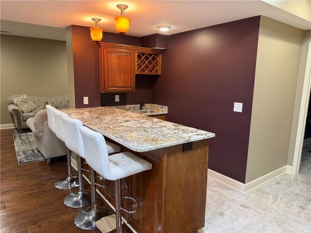 5904 Albervan Street, Shawnee, KS 66216