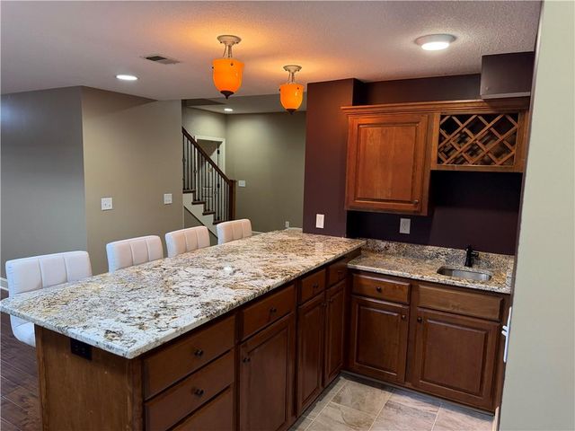 5904 Albervan Street, Shawnee, KS 66216