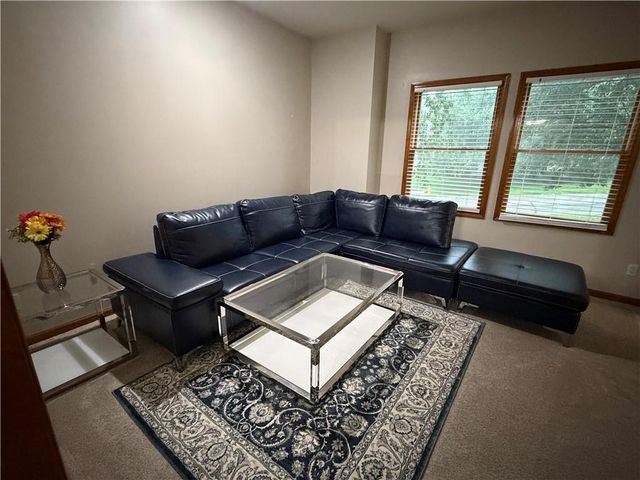 5904 Albervan Street, Shawnee, KS 66216