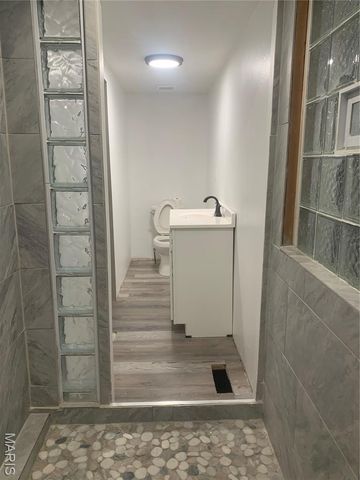 4308 Sulla Drive, Florissant, MO 63033