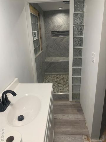 4308 Sulla Drive, Florissant, MO 63033