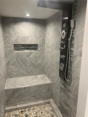 4308 Sulla Drive, Florissant, MO 63033