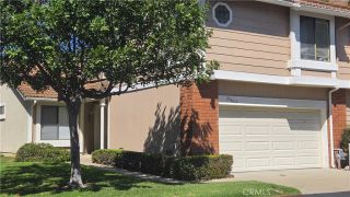 2010 Silver Hawk Drive 3, Diamond Bar, CA 91765