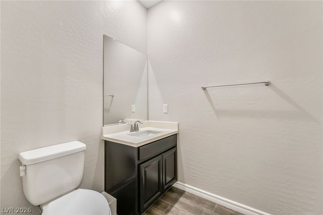 900 Lotus Falls Street, Henderson, NV 89052