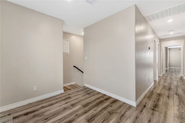 900 Lotus Falls Street, Henderson, NV 89052