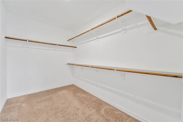 900 Lotus Falls Street, Henderson, NV 89052